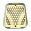 Rabbit Litter Box Small Pet Toilet Tray Rabbit Guinea Pig Litter Tray Toilet Box General Household Supplies Affordable