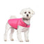 Warm Chihuahua Clothing Jacket Dog Winter Jacket for York Small Large Dog & Puppy Winter Bulldog Clothes Dog Coat Pet Clothes