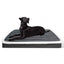Dog Beds for Large Dogs Bed Small Pet Products Sofa Puppy Pets Breeds Blanket Cushions Mat Bed Supplies Cats Baskets Accessories