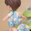 Electronic Pets Game Toys Virtual Tamagotchi Nostalgic Virtual Cyber Digital Animals Toys For Kids Child