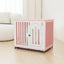 Indoor Small Dog Medium Dog Large  Dog Cage Pet  Utility Nest