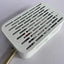 Bird Warmer For Cage Bird Heater Simulates Natural Environment Lighting Bird Lamp Simulates Natural Environment For Parrots