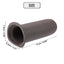 UXCELL Aquarium Hideaway Rock Cave Decoration Parts Resin Fish Shrimps Shelter Pottery House Canister Fish Tank Accessories