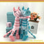MR ViviCare Cat Plush Toy Small Soft Simulation Kids Stuffed Animal Toys For Children Cute Photo Props Girls Birthday