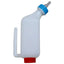 Lamb Feeding Bottle Small Animal Bottle Lamb Bottle Lamb Nursing Bottles With Soft Nipple Goat Bottle Lamb Nursing Bottles