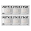 PETKIT N50 Second Deodorant cubes generation For PURA MAX cat litter box automatic Pet supplies Cats puramax2 parts deodorizer