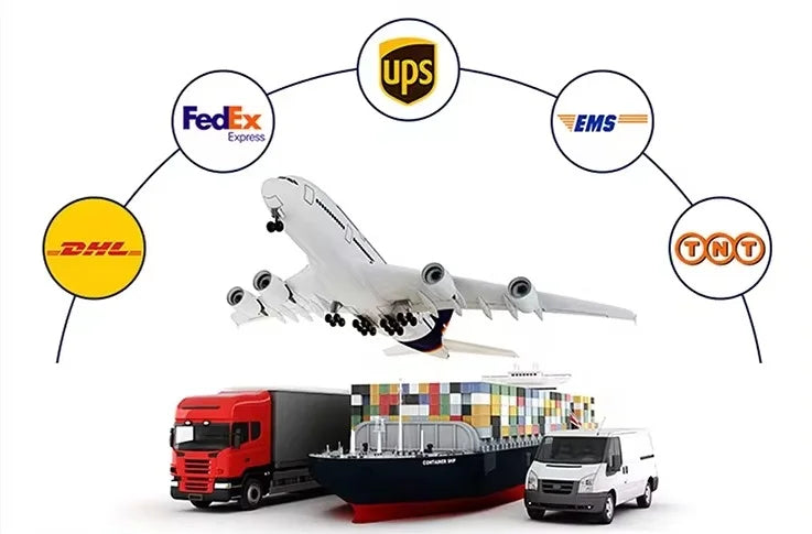 Automatic Self-Flowing Bee Hive Apiculture Beekeeping Beehive Bee Hive Ten Boxes Standard Fully Automatic Intelligence
