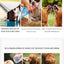 Dog Outdoor Water Cup, Portable Kettle, Pet Water Fountain, Water Feeding Capacity, Outdoor Dog Walking and Drinking Water Tumbl