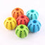 Teeth Cleaning Rubber Ball