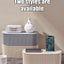 Household Socket Board Storage Box, Multi-Functional Cable Management Box, Wire, Data Cable, Multi-Purpose Storage And Finishing