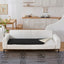 Dog Bed Medium Pets Dogs Big Cushion Pet Products Baskets Mat Sofa Small Puppy Basket Cats Supplies Fluffy Cushions Accessories