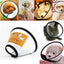 Prevent BiteTransparent Dog Cat Protection Cover Wound Healing Bath Grooming Cone Protective Pet Dog Medical Collar Dropshipping