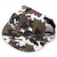 Pet Dog Hat Accessories Dogs Baseball Cap Sport Puppy Grooming Dress Up Hat Pet Dog Outdoor Hat Headwear Casual Cat Dog with Hat