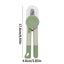 Nail Clippers For Dog Kitten Nail Clippers Cat Claw Trimmer For Nail Bloodline To Avoid Over Cutting Led Light Pet Nail Grooming