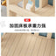 Kennel solid wood high and low bed bunk cat nest teddy nest dog cot cat bed dog supplies universal in all seasons