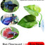 New Magnetic Aquarium Fish Tank Brushes Floating Clean Glass Window Algae Scraper Cleaner Brush Aquarium Accessories Two Blades