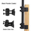 Heavy Duty Patio Umbrella Holder, Outdoor Deck, Mount, Stainless Steel, Clamp, Umbrella Bracket Outdoor Tools