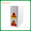Beekeeping Equipment Beehive Brood Box Deep Bee Hive Super Box
