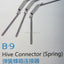 SHENGYUAN best selling Beehive and Accessories Australian Hive