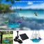 Bird Bath With Fountain Water Fountains Solar Powered Hummingbird Bath Bowl Outdoor Birdbath Bird Feeder Bird Baths For Garden