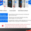 aquariums & accessories Best Selling Customizable Ultra Clear Glass Aquarium Live Fish For Fish Tank