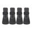 Pet Supplies, Dog Shoes, Dog Paw Protection, Antifreeze Snow Boots, Winter Dog Shoes, Teddy Golden Hair, Labrador Border Collie