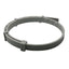 Pet Calming Collar for Cats Effective Relief Reduce Anxiety Stress Pheromones Relaxing Breakaway Collar for Kittens Puppies Dogs