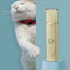 4 in 1 Electric Hair Trimmer Grooming Clippers for Pets Trimmer Nail Grinder Professional Cutter Machine Cutting Tool For Dogs