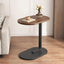 Couch Side Table C Table For Sofa Modern Bedside Tables For Small Space Coffee Table Couch Table For Living Room Bedroom Bedside