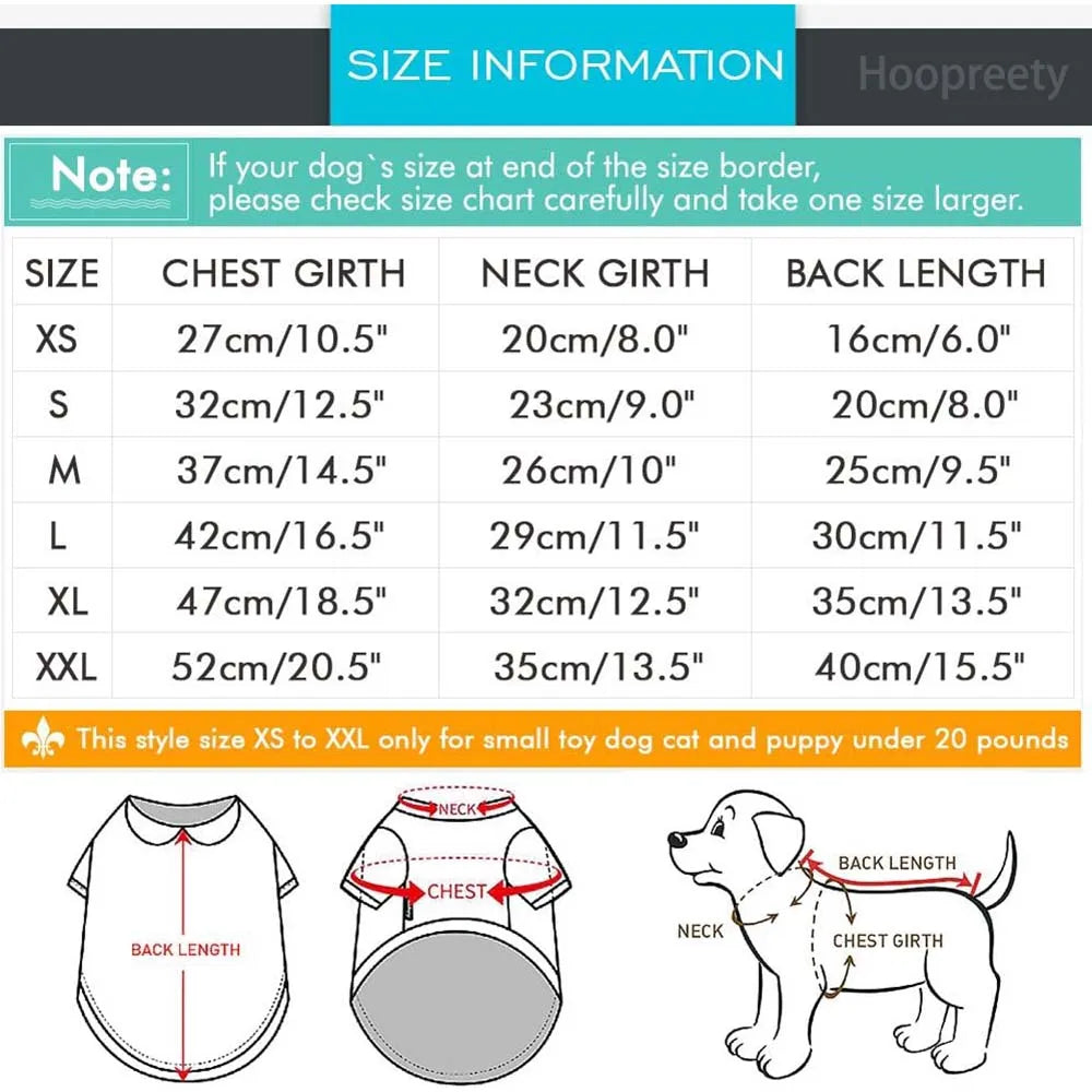 Soft Warm Velvet Dog Hoodies Puppy Winter Coat Strawberry Avocado Dog Clothes for Small Dogs Cold Weather Pullover Pet Apparel
