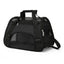 Portable Dog Cat Carrier Bag Pet Puppy Travel Bags Breathable Mesh Small Dog Cat Dogs Outdoor Tent Carrier Outgoing Pets Handbag