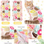 Cat Surgery Recovery Suit Soft Female Cat Onesie After Surgery Spay Surgical Abdominal Wound Skin Diseases E-Collar Alternative