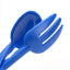 Pooper Scooper for Dog Tongs Clamp Long Handle Poop Scooper for Dog Pet Cat Cleaning Poop Pick Up Clip Collector Shovel Tools