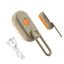 3 In 1 Electric Cat Steam Brush Steamy Dog Brush Spray Cat Hair Brushes For Massage Pet Grooming Comb Hair Removal Combs