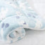 Pet Sleeping Mat Dog Bed Cat Bed Soft Hair Thickened Blanket Pad Fleece Home Washable Warm Bear Pattern Blanket Pet Supplies