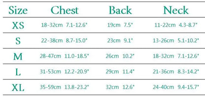 Dog Bow Dress Harness Leash Set for Small Medium Dogs Breathable Mesh Pet Tulle Skirt with Sequins Luxury Design Dog Clothes