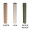 Cat Scratching Post for Cat Tree DIY Cat Climbing Frame Replacement Post Kitten Toy Sisal Rope for Small Animals Indoor Playing