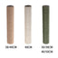 Cat Scratching Post for Cat Tree DIY Cat Climbing Frame Replacement Post Kitten Toy Sisal Rope for Small Animals Indoor Playing