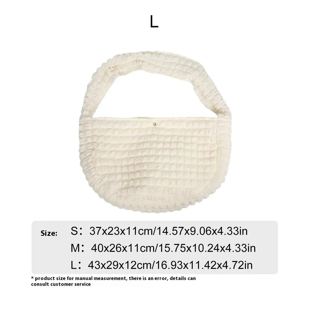 Dog Sling Carrier Breathable Hands-Free Pet out Shoulder Bag Portable Cat Puppy Shoulder Bags Outdoor Travel Pet Carrying bags