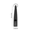 Dog Recall Whistle Waterproof Portable Dog Training Kit Anti Bark Device Compact Dog Training Tools Stop Bark Control Tool