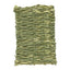 Handmade Straw Woven Pet Chew Mat Pad Pet House Cage Accessories For Hamster Rabbit Chinchilla Guinea Pig Small Pet Products