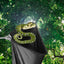 Snake Catcher Grabber Extendable Snake Stick with Bag Safe Reptile Grabber Long Reach Tool for Rattlesnake Reptile Snake Hook