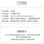 Glass Fine Needle Striker Water Bottle Anti-bite Chinchilla SquirrelTwig Rat Hedgehog Glider Hamster Water Feeder Dispenser
