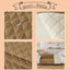 Dog Bed Medium Pets Dogs Big Cushion Pet Products Baskets Mat Sofa Small Puppy Basket Cats Supplies Fluffy Cushions Accessories