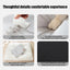 Dog Bed Mat Accessory Sofa Beds Dogs Pet Products Medium Puppy Large Accessories Fluffy Big Pets Cats Bedding