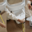 Reliable design pet products for Multiple Cats Automated Cleaning Litter Box