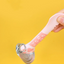 Multifunction Pet Canned Spoon Jar Opener Puppy Feeding Mixing Wet Dry Scoop Cat Dog Accessories Feeder Shovel Pets Tableware