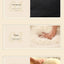 Bed Cats for Winter Warm Houses and Habitats House Accessories Kitten Cushions Beds Dog Puppy Accessory Pet Supplies Mat Goods