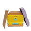 Hot Sale Thermo Insulated Beehive HDPE One-Layer Langstroth Plastic Bee Hive for Beekeeper