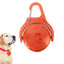 Dog Walking Light 4 Modes Color Changing Dog Lights Light Up Dog Collars LED Dog Light Pet Collars For Night Walking LED Light
